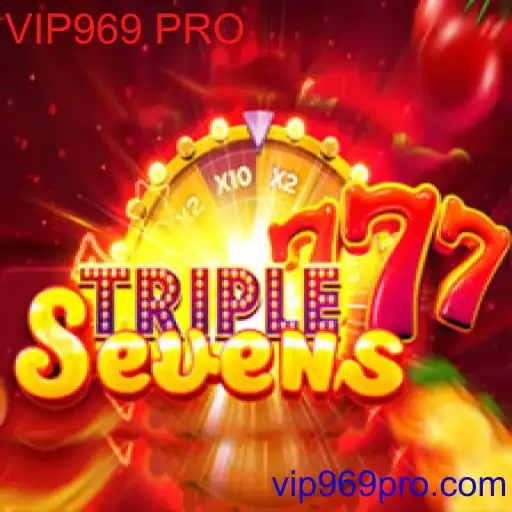 777TripleSeven