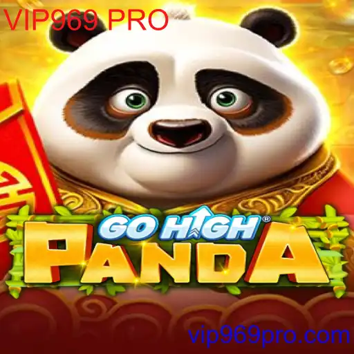 GoHighPanda: O Novo Fenômeno dos Jogos Online