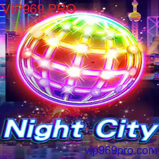 Explorando o Mundo de NightCity: Uma Jornada Inesquecível